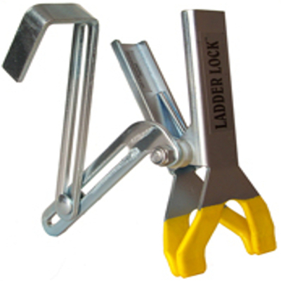 Ladder Lock